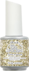 ibd Just Gel Polish Celfie in Amalfi - .5 fl oz.