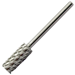 Elite Small Barrel Carbide Bit - 3 Extra Coarse (X3C) 3/32"