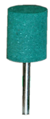 Silicone Polisher - Medium - 1/8" Silicone Polisher - Medium - 1/8"