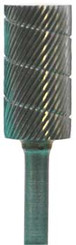 Carbide Bit  - 1 Way - 1/8"