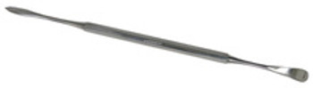 Cuticle Pusher Stainless Steel