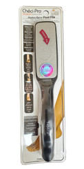 Checi AutoClave Sanitize & Sterilize Medium Foot File