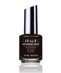 ibd Advanced Wear Color Dolomite - 14 mL / .5 fl oz