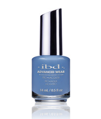 ibd Advanced Wear Color Raindrops - 14 mL / .5 fl oz