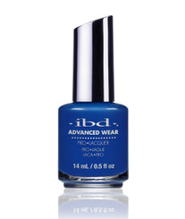 ibd Advanced Wear Color Riviera Rendezvous - 14 mL / .5 fl oz