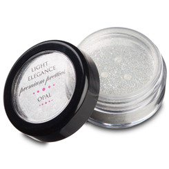 Light Elegance Opal Premium Pretty Powder