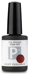 Light Elegance P+ Gel Polish #PerfectSet - 11.8 ml