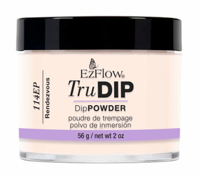 EZ TruDIP Dipping Powder Rendezvous - 2 oz