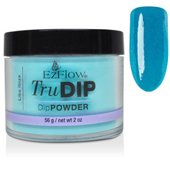 EZ TruDIP Dipping Powder Like Ibiza - 2 oz