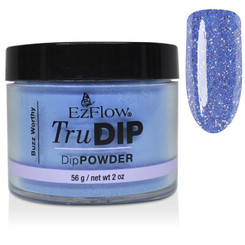 EZ TruDIP Dipping Powder Buzz Worthy - 2 oz