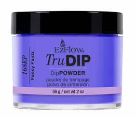 EZ TruDIP Dipping Powder Fancy Pantz - 2 oz