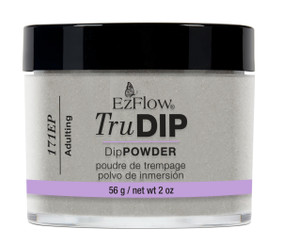 EZ TruDIP Dipping Powder Adulting - 2 oz