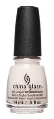 China Glaze Nail Polish Lacquer We Run This Beach -.5oz