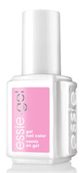 Essie Gel - BACKSEAT BESTIE - 0.42 oz