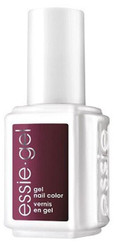 Essie Gel - SOLE MATE - 0.42 oz