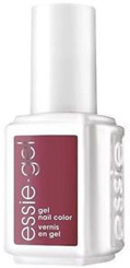 Essie Gel - ANGORA CARDI - 0.42oz