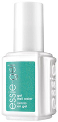 Essie Gel - VIVA ANTIGUA! - 0.42 oz