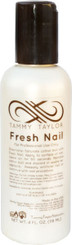 Tammy Taylor Nail Fresh - 4oz