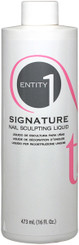 Entity Signature Sculpting Liquid - 16oz