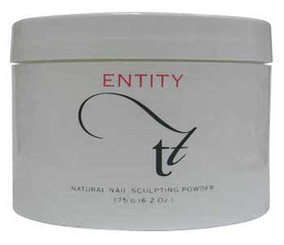 Entity Natural Sculpting Powder - 6.2oz (175g)