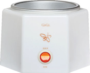 GiGi Space Saver Warmer - G0892