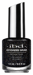 ibd Advanced Wear Viva La Noche - 14 mL / .5 fl oz