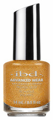 ibd Advanced Wear Playing with Fuego - 14 mL / .5 fl oz