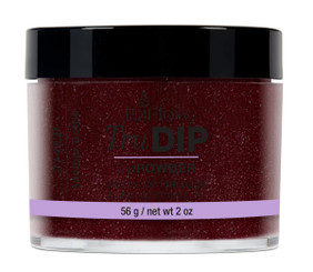 EZ TruDIP Dipping Powder Another Bottle  - 2 oz