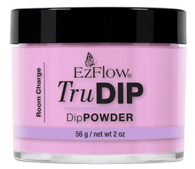 EZ TruDIP Dipping Powder Room Charge  - 2 oz