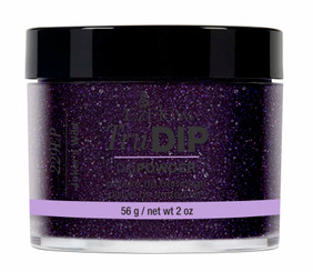 EZ TruDIP Dipping Powder Joker's Wild  - 2 oz