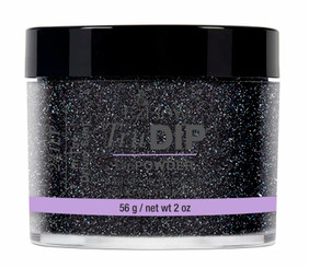 EZ TruDIP Dipping Powder In the Driver Seat  - 2 oz