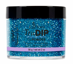 EZ TruDIP Dipping Powder Sneaking Out  - 2 oz