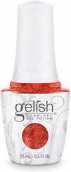 Gelish Soak-Off Gel Best Dressed - .5 Oz / 15 mL