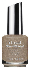ibd Advanced Wear Dip Your Toes - 14 mL / .5 fl oz