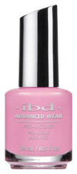 ibd Advanced Wear Macaroon - 14 mL / .5 fl oz