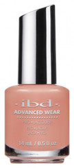 ibd Advanced Wear Sundance - 14 mL / .5 fl oz