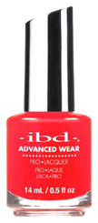 ibd Advanced Wear Sunset Strip - 14 mL / .5 fl oz
