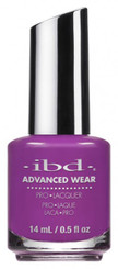 ibd Advanced Wear Magic Genie - 14 mL / .5 fl oz