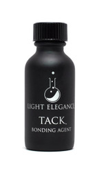 Light Elegance TACK UV/LED Bonding Agent - 30 mL/ 1 oz