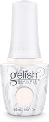 Gelish Soak-Off Gel Simply Irresistible - 1/2oz e 15ml