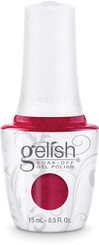 Gelish Soak-Off Gel Wonder Woman - 1/2oz e 15ml