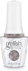 Gelish Soak-Off Gel Chain Reaction - 1/2oz e 15ml