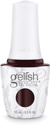 Gelish Soak-Off Gel Pumps Or Cowboy Boots? - 1/2oz e 15ml