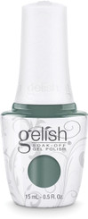 Gelish Soak-Off Gel Holy Cow-Girl! - 1/2oz e 15ml