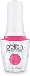 Gelish Soak-Off Gel High Bridge - 1/2oz e 15ml