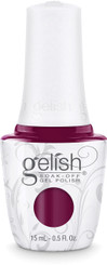 Gelish Soak-Off Gel Rendezvous - 1/2oz e 15ml