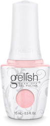 Gelish Soak-Off Gel Taffeta - 1/2oz e 15ml