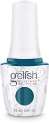 Gelish Soak-Off Gel My Favorite Accessory - 1/2oz e 15ml