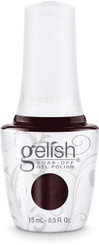 Gelish Soak-Off Gel Inner Vixen - 1/2oz e 15ml