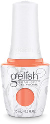 Gelish Soak-Off Gel I'm Brighter Than You - 1/2oz e 15ml